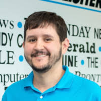 Teresa Kindred Email & Phone Number