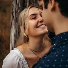 Krystal Chappell's Instagram, Twitter & Facebook