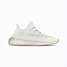Yeezy boost 350 v2 tail light. A Uv Sensitive Adidas Yeezy Boost 350 V2 Light Has Been Revealed Klekt Blog