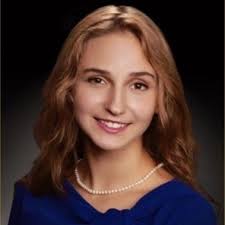 Two weeks ago, I graduated from the University of Southern California with  a Bachelor of Science in Astronautical Engineering. The past four years  have been incredibly rewarding, full of challenging…