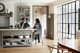 Compare student loan refinancing rates from up to 12 lenders without affecting your credit. How Soon Can I Refinance My Mortgage Experian