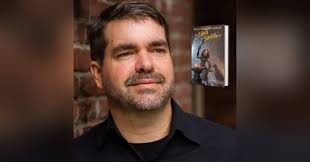 Jeff Barlow's Live Music Sketches: Seattle Scene Tales