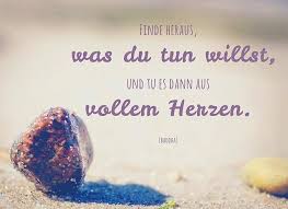 Von Vollem Herzen Zugegen Ich Bin Etwas Buddha Lastig Aber Er Hat Doch Sooo Recht Buddha Yoga Achtsamkeit E Weisheiten Spruche Weisheiten Spruche