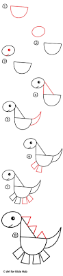 Pin On Dinosaur Party