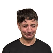 300 TAX FREE CASH 09.01.26