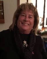 Catherine A Chill Obituary October 25, 2024