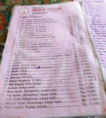 Gubernur jawa timur khofifah indar parawansa telah menetapkan upah minimal kabupaten/kota (umk) 2021. Moirazahra Depot Surya 1 Kabupaten Nganjuk Jawa Timur Fraksi Pdip Dprd Minta Polisi Serius Usut Peretas Akun Whatsapp Wakil Bupati Nganjuk Surya Bencana Itu Terjadi Pada Minggu Malam 14 Februari 2021