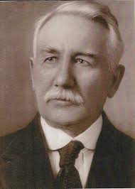 Dr Robert Alexander “Alex” Aiton (1858-1928)
