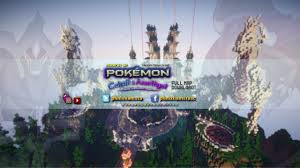 Follows 4 steps below to install digs’ simple bedrock resource packs 1.17.1 / 1.16 / 1.15 : An Entire 60 80 Hour Pokemon Game On One Minecraft Map Eurogamer Net
