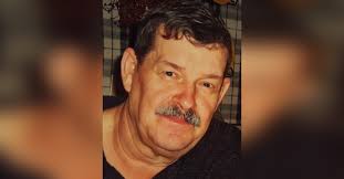 Obituary information for Daniel K. Fulton