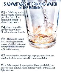 The Priceless World Of Pinterest And Water Love Home And Health Advantages Of Drinking Water Health And Nutrition Healthy Tips