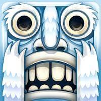 Download temple run mod apk latest version free for android and run for your life. Temple Run 2 V1 66 2 Mod Apk Infinite Coin Unlocked