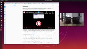 Here you will find apk files of all the versions of opera mini available on our website published so far. Ars Takes The New Opera R2020 Browser For A Spin Ars Technica