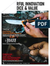 Submitted 2 days ago by bidensscrot. Blade January 2021 Knife Blade