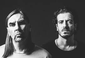 IDQ Music & Downloads