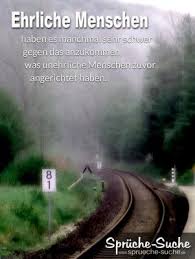 Das Vertrauen Wiederfinden Seelen Sprüche Vertrauen