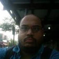 Stream Teodoro Reyes Mix 1 by Juan A Duran