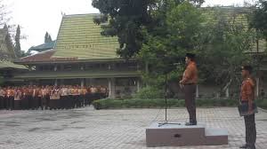 We did not find results for: Siapkan Anggaran Rp23 Miliar Tahun Ini Pemprov Riau Bangun Sma Plus Cakaplah Berpikir Berbuat Bercakap