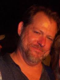 James McLendon Obituary (2011)