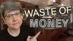 Jesse Fulmer's Instagram, Twitter & Facebook