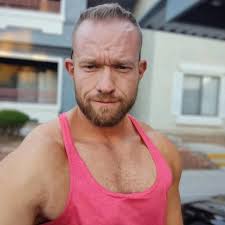 Luke Zentmyer (@lukas.zeus.fitness) · Las Vegas, NV · Instagram photos and  videos