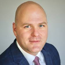 Who benefits from direct-to-consumer programs? What should key pharma  stakeholders be aware of ahead of this market trend? I took a closer look  at these questions with the help of MMIT (Managed… |