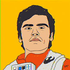 GIF-A-Day :: Behance