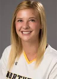 UNCBearsSoccer rolls through fall camp, sets eyes