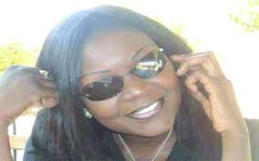 MUSIQUE : Sami Rama s'est mariée