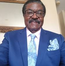 Sara Hird, 62, of Sarasota, FL, passed away