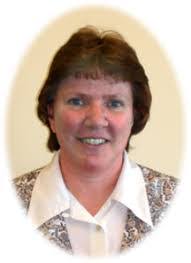 Diane Pinnell's Instagram, Twitter & Facebook