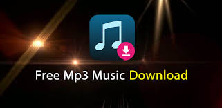 When you purchase through links on our site, we may earn an affiliate commission. Descargar Free Music Downloader Mp3 Music Download Player Para Pc Gratis Ultima Version Com Free Music Mp3 Song Download Fans