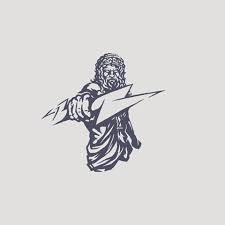 Pin On Illustrations