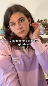 Haters will say we’re the same person as usual 😣 #fyp