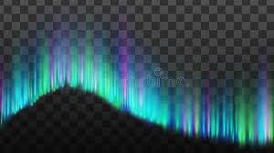 Check spelling or type a new query. Aurora Vector Stock Illustrations 6 038 Aurora Vector Stock Illustrations Vectors Clipart Dreamstime