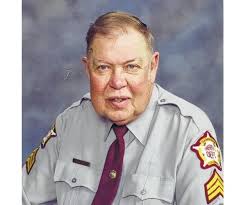 Dan Bowden Obituary (2014)