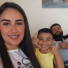 GOL Turbo BLACK BULL Furgão monstro da categoria Toyo livre em Interlagos  do Drag Race. Parabéns a todo time @RibeiroMotorsports e ao piloto Pobre  Lok0 que andou pela primeira no carro e