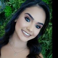 Cab is setting new technological benchmarks in developing and manufacturing devices and systems for product labeling and product marking. 200 Macalin Profiles Linkedin