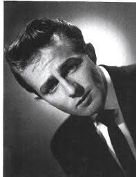 Obituary for Jon Karl Baldwin