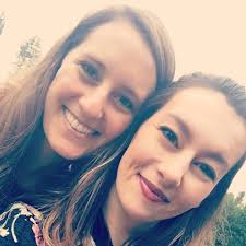 Anna Haugo and Willie Argo's Wedding Website