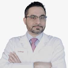 The 20 Best Arterial Embolism Doctors near Bremen, GA