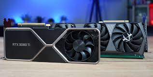 Even if the rtx 3080 ti has been cut down to 10,240 cuda cores, that would be a massive jump over the rtx 3080's 8,704 cores, which would make the rtx 3080 ti an absolute beast at 1080p. 4o B6e5fxvpq0m