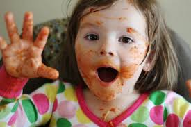 Homemade Meaty Spaghetti Sauce