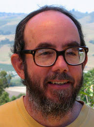 The Birthday Tree by Paul Fleischman, Barry Root, Hardcover