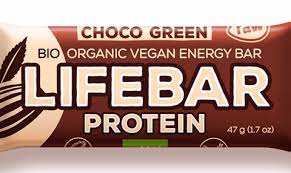 Check spelling or type a new query. Plant Based On A Growth Trajectory Protein Bars