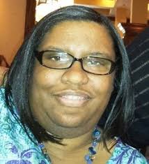 Bionca Dodge Obituary