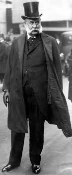Karanligi Aydinlatan Isik Derin Haber Gilded Age Famous Americans Historical People