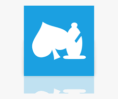 Download free png and icons clip art backgrounds as.svg.pdf.png.jpg etc. Transparent Game Icon Png Metro Icon Juegos Png Download Kindpng