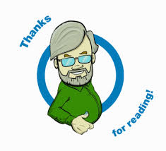 Robert McJunkins MSN-Ed, RN, CMSRN, CNEcl