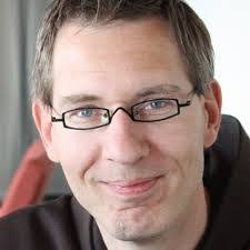 Spreekstoel woensdag 13 december 20.00 u.